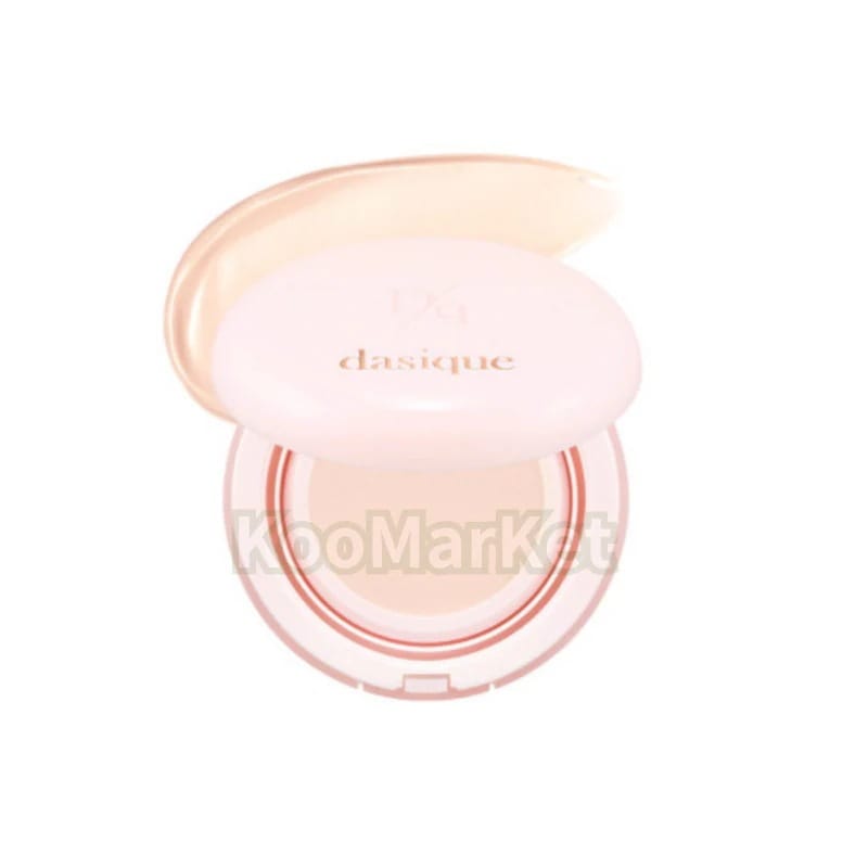 [新商品]ウォーターデューイジェルサークルクッション15g 3種類(ハートコレクション)