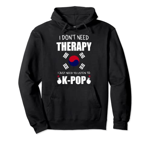 Kpop K-pop ファッション 韓国スタイル Kポップ 服 ギフト パーカー