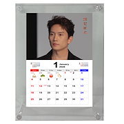 Qoo10] キムヒョンジュン ICカードケース パス : KPOP