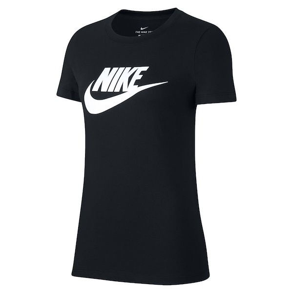 ナイキ Tシャツ トップス レディース Men's Black Colorado Rockies Icon Legend Performance T-shirt Black ナイキ Tシャツ トップス レディース Men\u0027s Black Miami Marlins