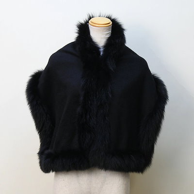 N1686 / カスタムボールペン デコうさぎちゃんビーズ ハート お花