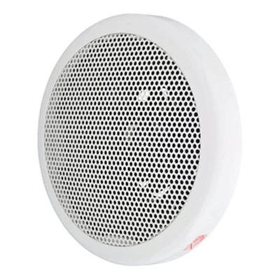 他サイト： 三菱電機 MITSUBISHI ELECTRIC 換気扇 ロスナイ 本体 パイプ用ファン 排気用 居室 トイレ 洗面所用 ホワイト V-08PM8の商品画像