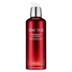 K☺︎　ゼオスキンヘルス4点セット ゼオスキンヘルス ジェントルクレンザー｜ドクターズコスメ専門