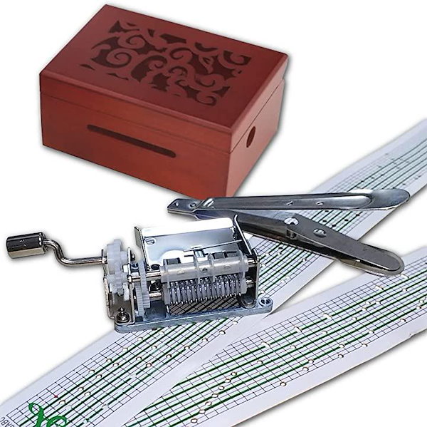 龍佩（りゅうはい）ゴールド　【10個のみの限定制作品】【1点1点手作り】 龍佩（りゅうはい）ゴールド 【10個のみの限定制作品】【1点1点