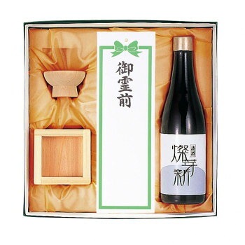 日本酒セット 1802000000031 10,232円