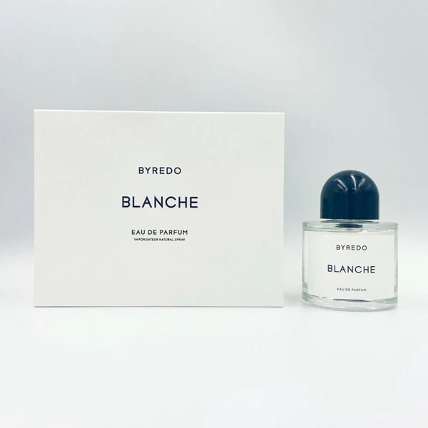 香水 バイレード ブランシュ オードパルファム EDP 100ml 並行輸入品