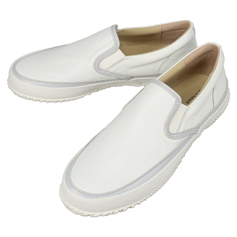 SP-1059 ホワイト 61