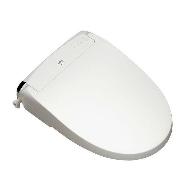 海外向け 温水便座 INAX シャワートイレ CW-EA24-WJ-BW1 220V仕様 日本製