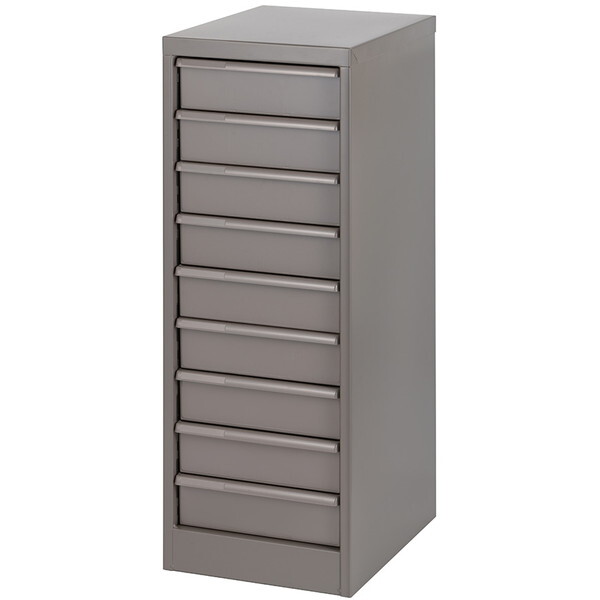 AF-M9モカブラウン アバンテ V2 フロアケース カラートレータイプ