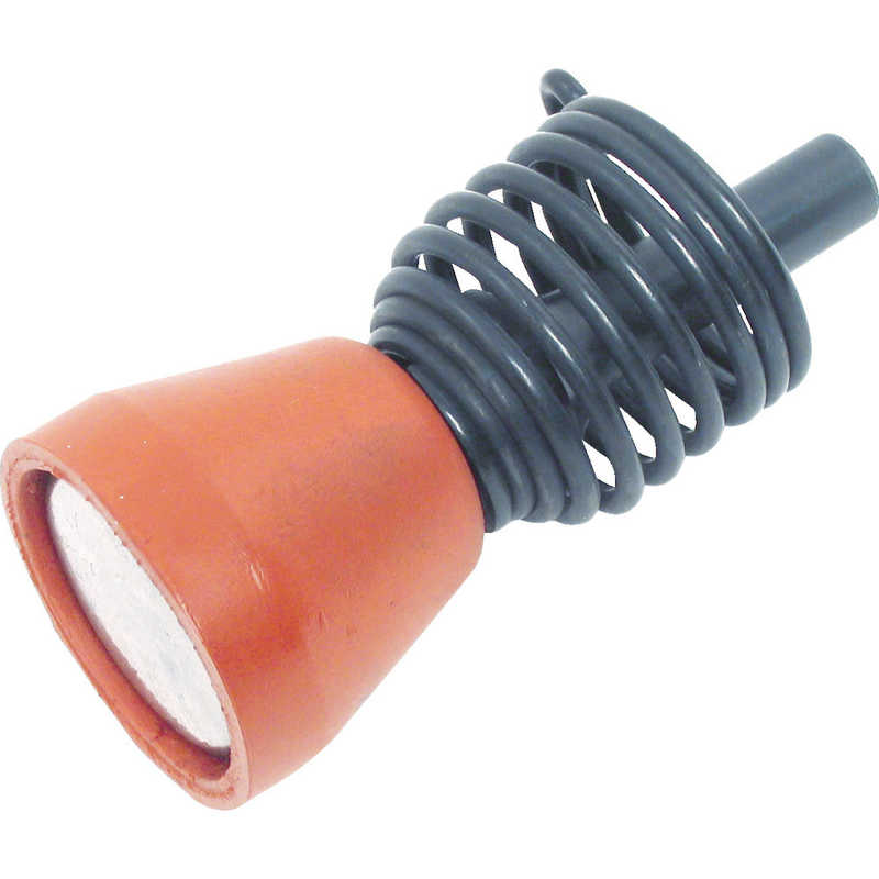 スナップオンツールズ　ATI フラッシュセットスイブル　ATI106A