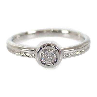 GRAVITY グラビティ 限定モデル Arrogant Bastard 33 GRAVITY グラビティ 限定モデル Arrogant Bastard 33 【公式通販】