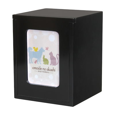 YAMAHA SB-600 特製パーツ多数 ブラスブリッジ＆ジョイントプレート等 YAMAHA SB-600 特製パーツ多数 ブラスブリッジ＆ジョイント