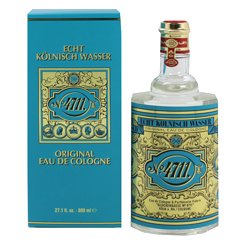 4711 オリジナル EDC BT 800ml[並行輸入品]