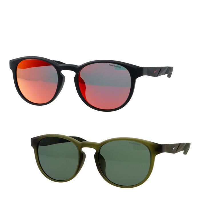 偏光サングラス FV2372 54mm RADEON 4 LB P POLARIZED 紫外線 UVカット