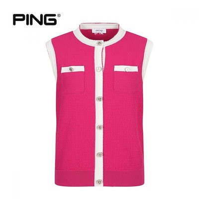 限界値下げ】Bill Lawrence VRシリーズ(美品) 【公式通販】