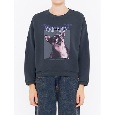 ⭐️値下価格⭐️牛革　2WAYタイプ ハンド&ショルダーバッグ　ジェニュインレザー ⭐️値下価格⭐️牛革 2WAYタイプ ハンド&ショルダーバッグ