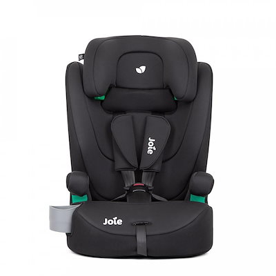 他サイト： ジョイー Joie ジュニアシート エレベート R129(適応身長76-150cm/体重9-36kg/月齢15ヶ月以上) 38318/38429/38430の商品画像