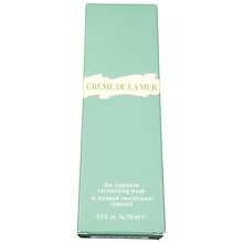 Qoo10 | 「ドゥ・ラ・メール」のブランド検索結果(人気順)：ドゥ