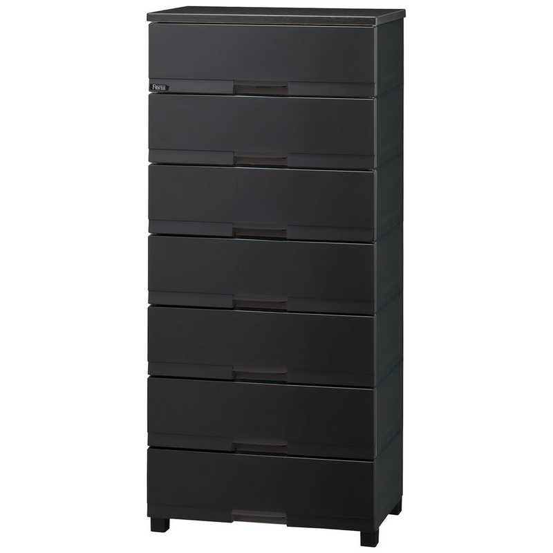 天馬　TENMAフィッツプラスプレミアムFP6507PR~BK 　110012490