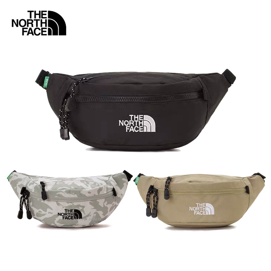 THE NORTH FACE NN2PP71 ノースフェイス ボディバッグ ショルダーバッグ ミニバッグ ミニポーチ 男女共用 アウトドア