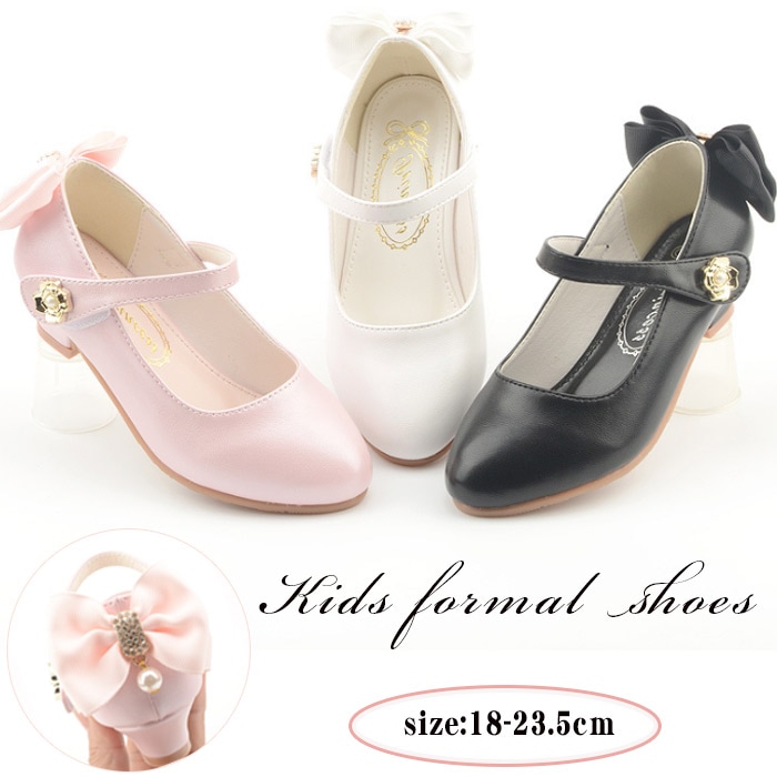 子供靴 フォーマルシューズ 子供サンダル キッズ フォーマルシューズ 子供 靴 フォーマル 女の子 フォーマル 女の子 入学 シューズ 子供 入園 入学 フォーマル靴 発表会 靴 キッズシューズ 子供