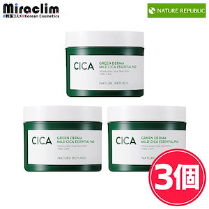 アイムフロム ライスシリーズ セット マスク クリーム パッド トナー 新品 Qoo10] アイムフロム 【艶ケア】ライストナーパッド 60枚 伸