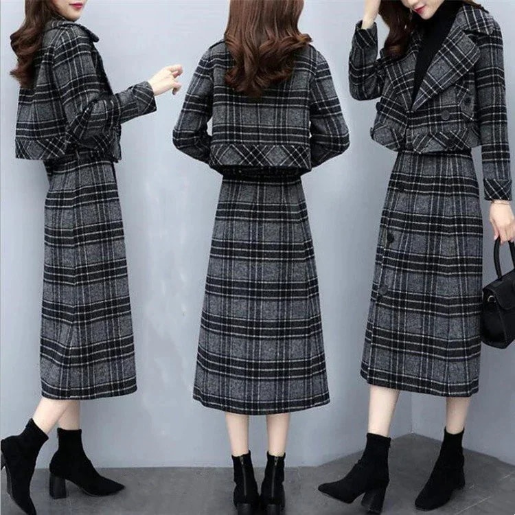 セットアップ２点セット上下セットフォーマルスーツレディーススカートスーツスーツスカート