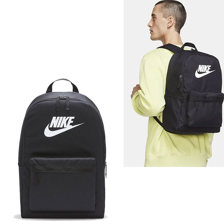 Heritage Backpack DC4244-010