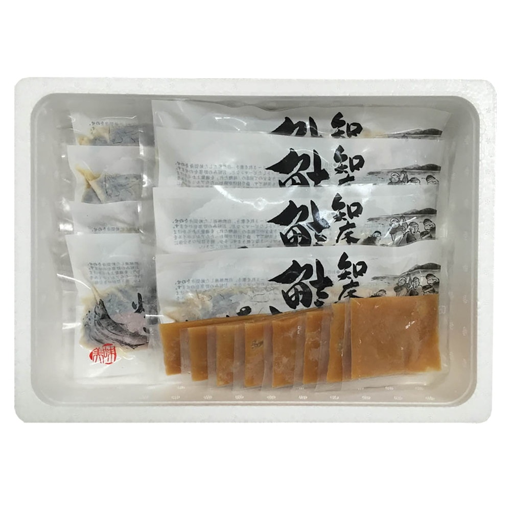 愛用 北海道 知床羅臼 鮭のちゃんちゃん焼き 6974 521 鮭 サケ 惣菜 焼き魚 和食惣菜 Www Shred360 Com