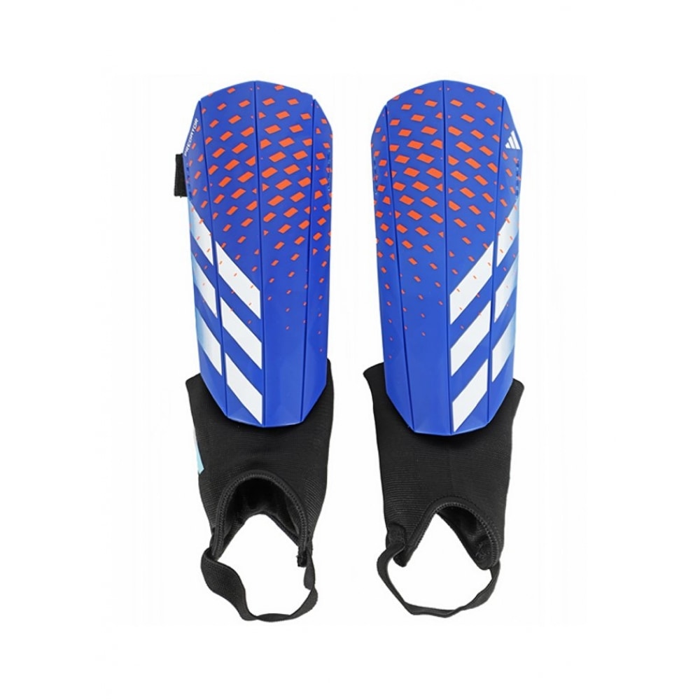 アディダスシンガードシンガードプレデターマッチ 5,588円