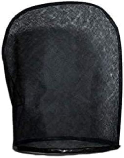 コスプレ道具 コスチュームグッズ 烏帽子 狩衣風 武者烏帽子 コスプレ小物 陰陽師風