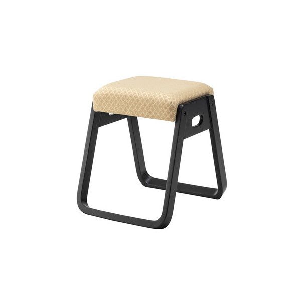 BC-110FOR [スタッキングスツール] メーカー直送