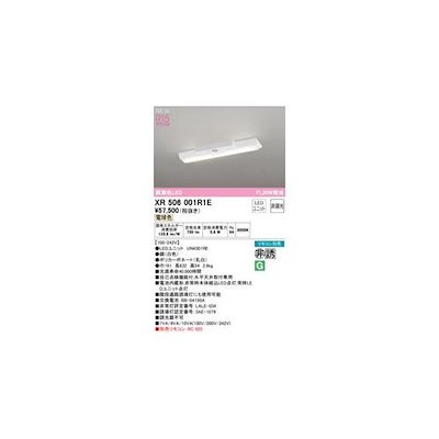 その他 ADA CLEAR STAND for AP GLASS ADA クリアスタンド for APグラスの販売 (アクアマリン熊本)