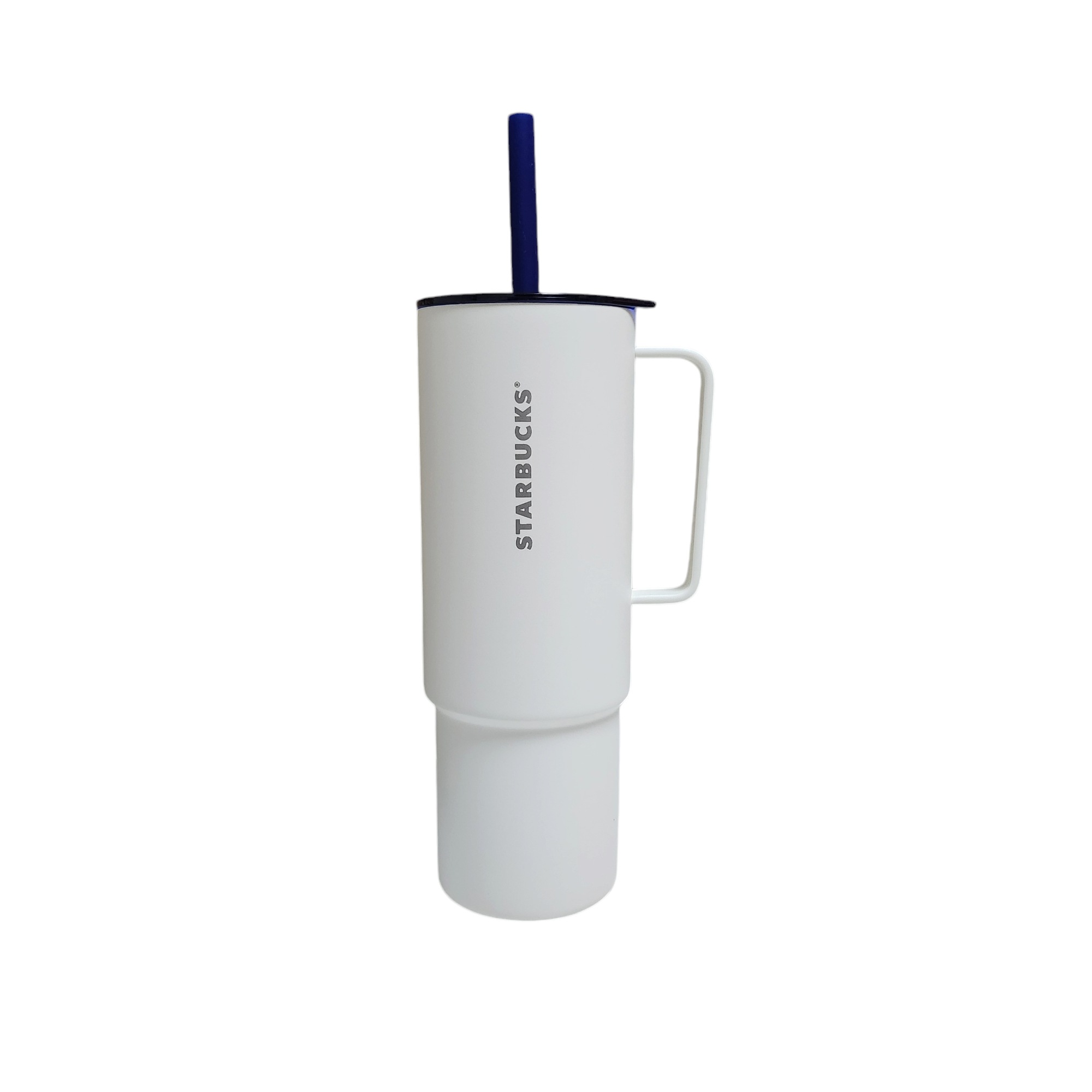 スターバックス SS クール サマー ミル オールデイ ハンドル コールドカップ 932ml