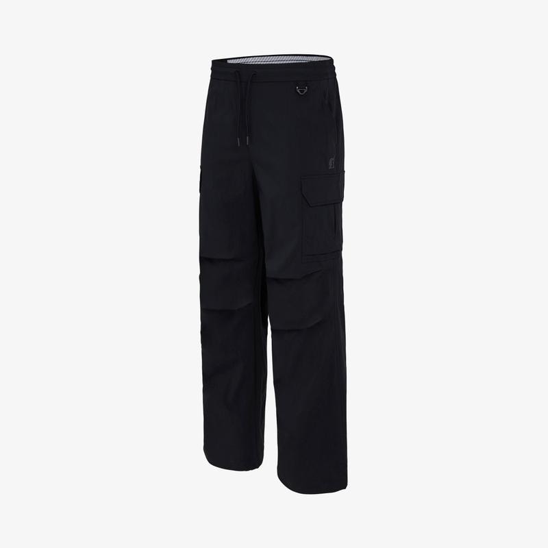 ゼタPROワイドカーゴパンツ(PS3MP24S132)