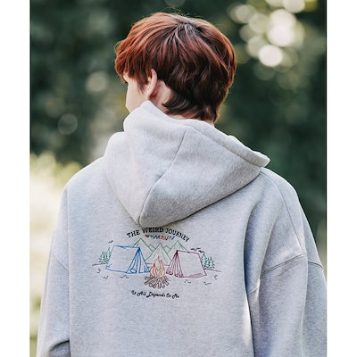 Psychic Mirrors / Nature Of Evil レコード 【公式通販】