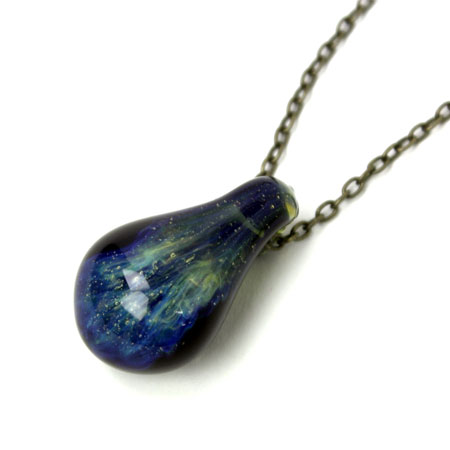 DragonPipe ドラゴンパイプ ペンダント ネックレス プレゼント ネックレス