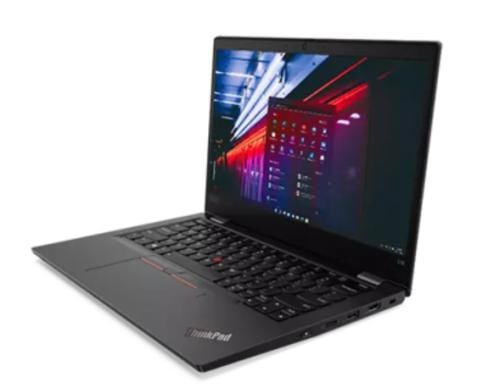 Lenovo ThinkPad L13 Gen 2 20VJS5SP00 [ブラック] 価格比較 - 価格.com