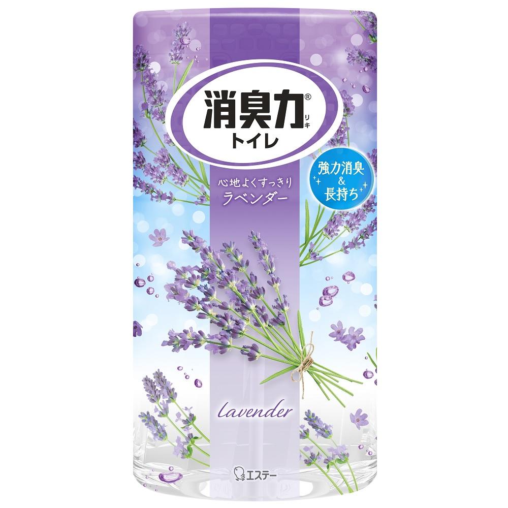 �g�C���̏��L�� ���x���_�[ 400mL