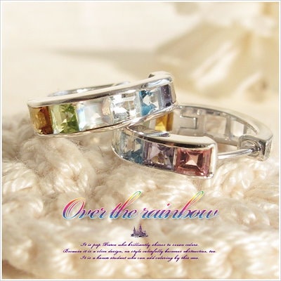 民藝】唐三彩 獅子 置物 中国 【公式通販】