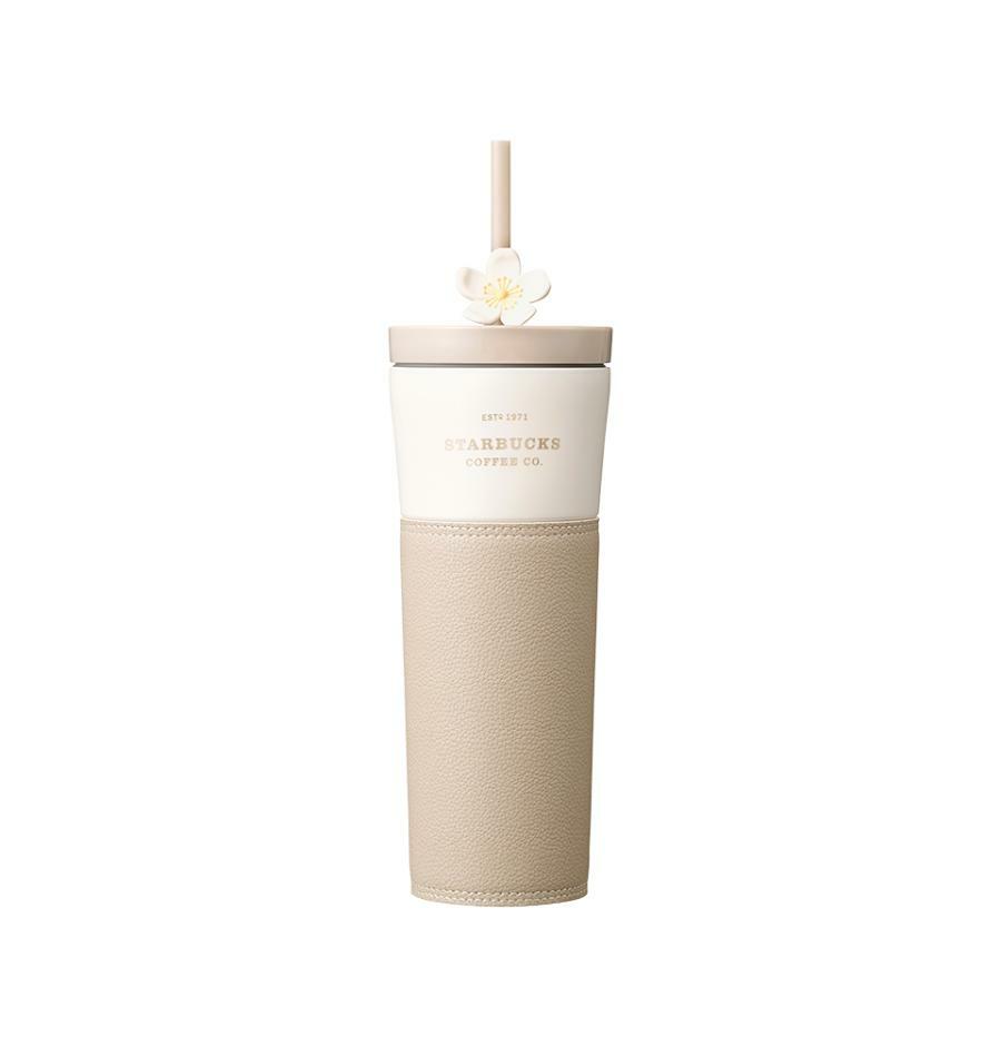 オペラ タンブラー 473ml