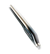 Ryanbooサロン級超音波トリートメントアイロン Amazon | Ryanboo 超音波ヘアトリートメントアイロン 1MHz超音波