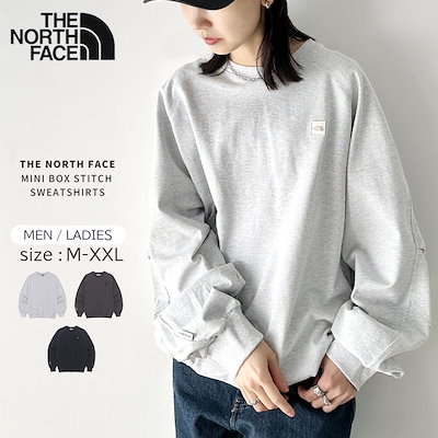 Qoo10] ザノースフェイス 【2点購入ごと500円OFF】【国内発送