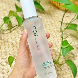 Qoo10] 【選べる3点セット】 LYRIELLA : スキンケア