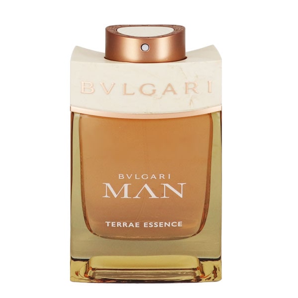 ブルガリ マン テラエ エッセンス （テスター） EDP SP 100ml
