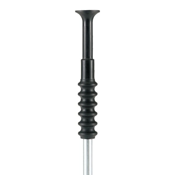 ZETT ゼット スペアティー BM281 野球 器具・備品 BM281