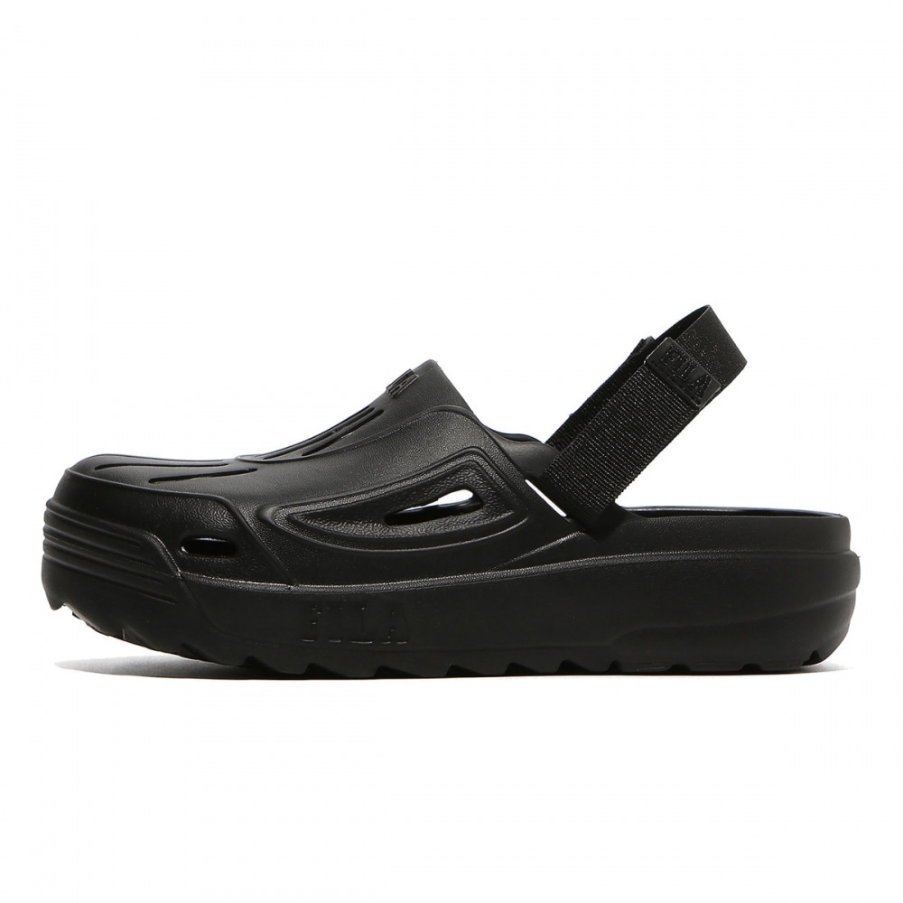 FILAディスラプタークロッグ1SM01940E-001