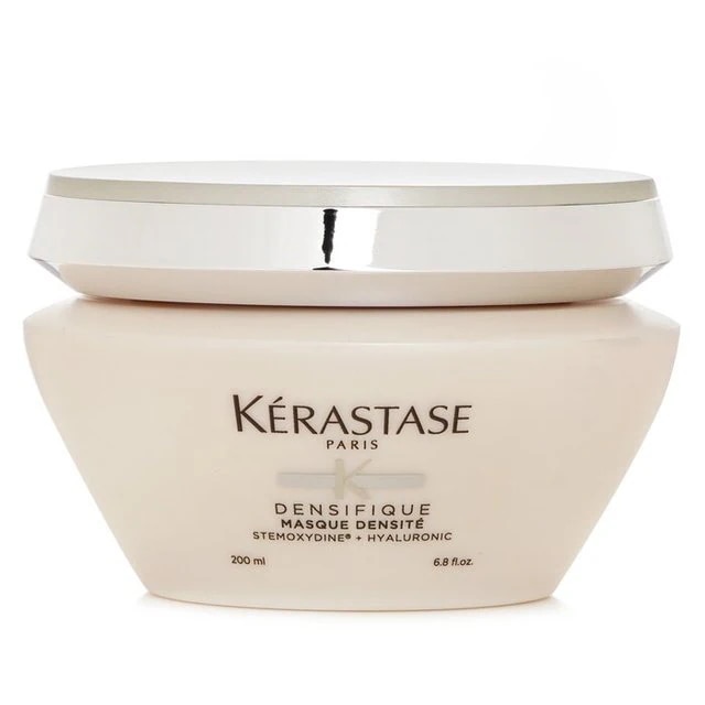 DS マスク デンシフィック 200ml