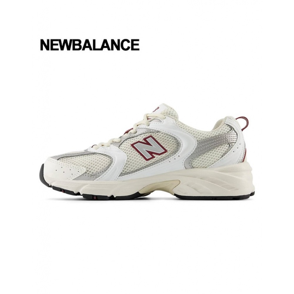 ニューバランス 530 スニーカーユニセックス MR530SZ