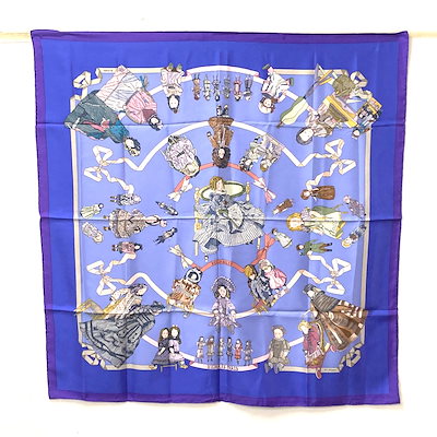 木の根コブ 大 小 2点 【公式通販】